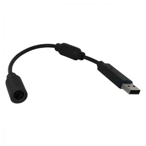 Logitech g920 racing steering - logitech,