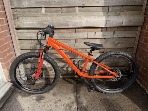 Carrera blast junior mountain - junior,