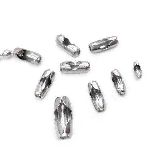 30pc roller roman vertical - 30pc,