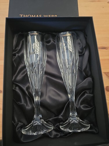 Pair lovely vintage - pair,