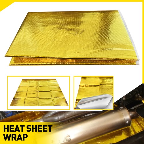 1x1 gold high - 1x1.2m, shield