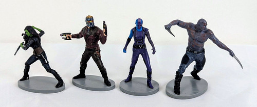 Disney store marvel - store,