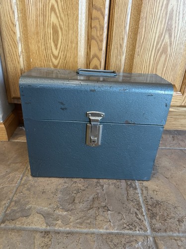 Vintage industrial security - vintage,