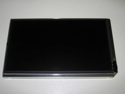 Lcd display screen for - lcd,