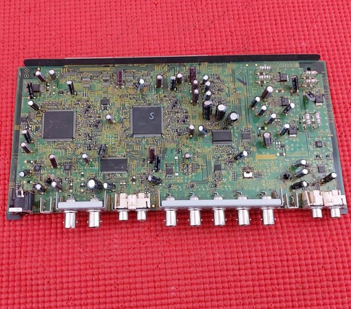 Main board for pioneer - for,