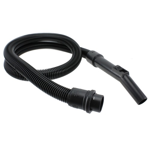 Hose pipe for vax 6130 - for,