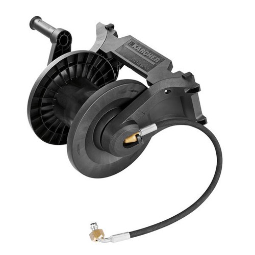 Genuine karcher hose - genuine,