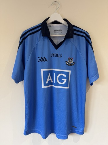 Dublin gaa ath cliath - dublin, o'neills