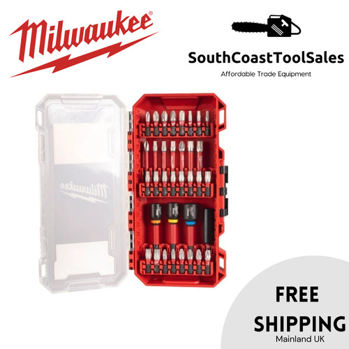 Genuine milwaukee piece - genuine, 35