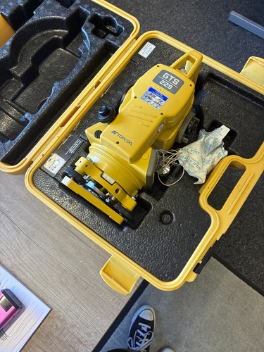 Topcom gts 229 electronic - gts-229,