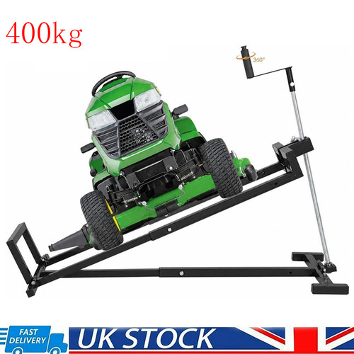 400kg jack tools - 400kg,