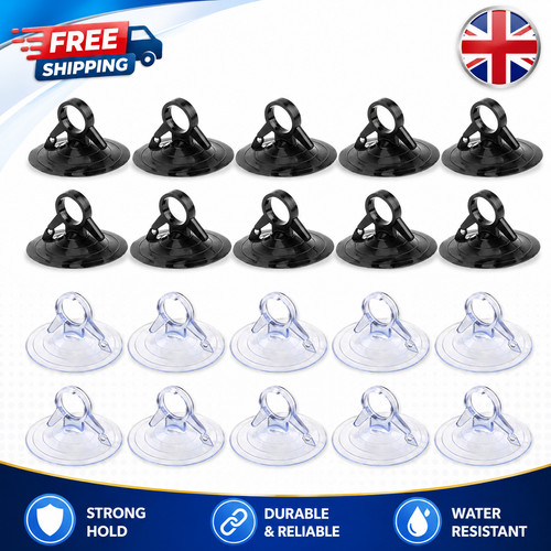 45mm car sunshade suction pvc - 45mm,
