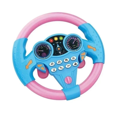 Car toy controller kids - toy,