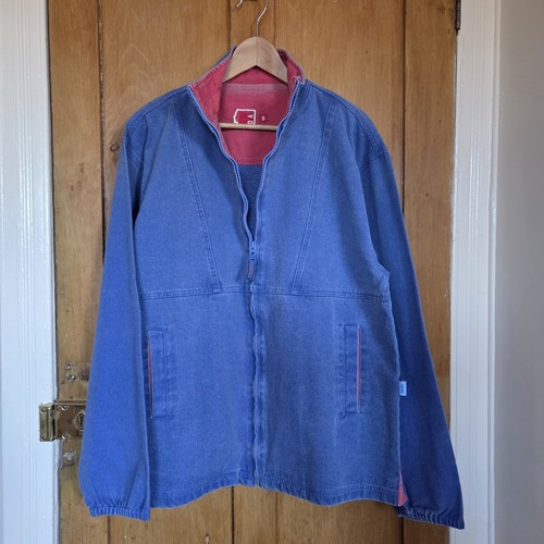 Deal clothing heavyweight - deal,