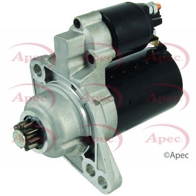 Apec starter motor for - motor,