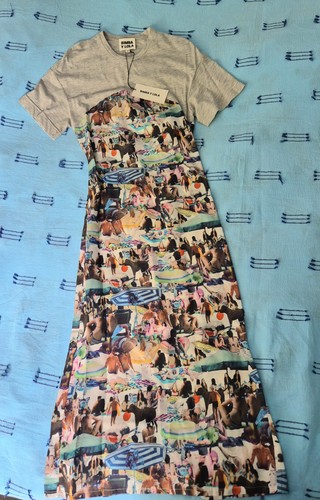 Gorgeous bimba lola summer - gorgeous,