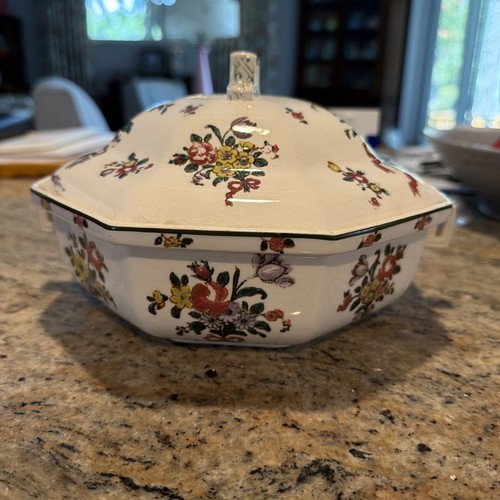 Royal doulton old - doulton,