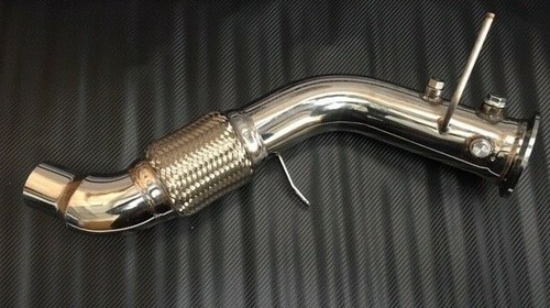 For bmw 325d 330d - for, 525d