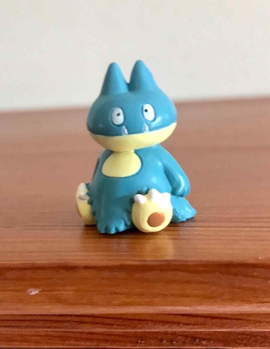 Pokemon full color advance - pokemon,