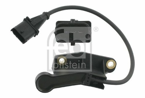 Cam shaft sensor for - cam,
