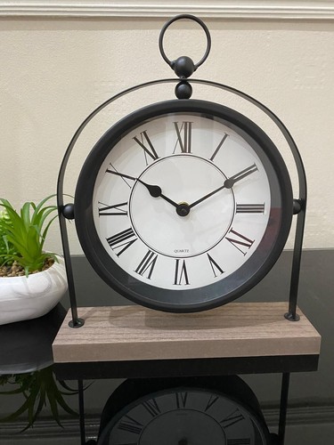 26cm large vintage retro - large, vintage/retro