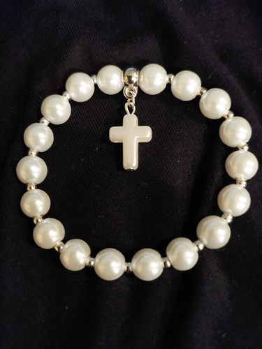 Beautiful hand made - beautiful,
