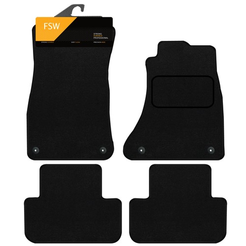 Fits audi s4 - audi, /