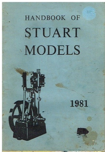 Stuart models live model steam - stuart,