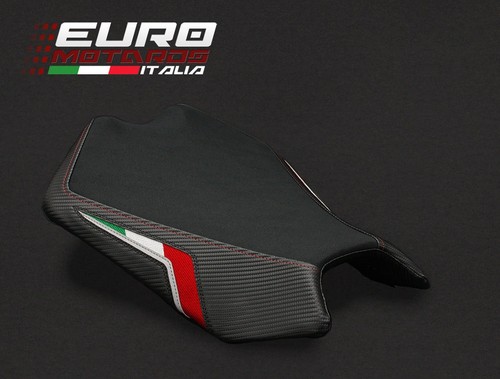 Aprilia rsv4 2009 2019 - aprilia, 2009-2019