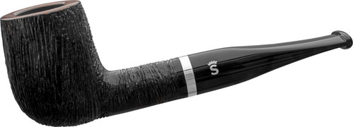 Stanwell københavn brushed - stanwell, 88