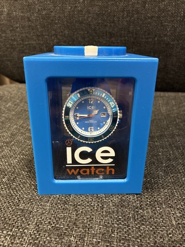 Ice unisex watch - ice,