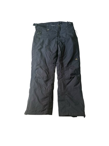 Seeland hawker shell trousers - seeland,