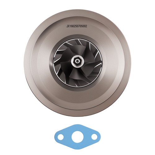 Turbo chra for vauxhall opel - for,