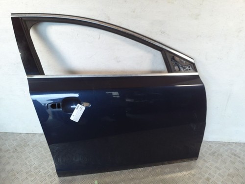 2015 volvo v40 - 2015, hatchback