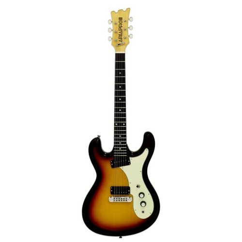 Aria retro classic - aria,