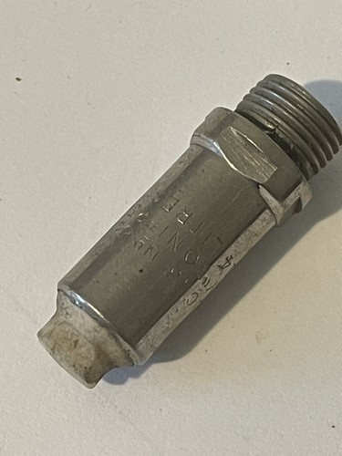 Vintage veteran lucas - vintage/veteran,