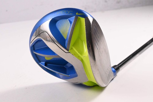Nike vapor fly - vapor, driver