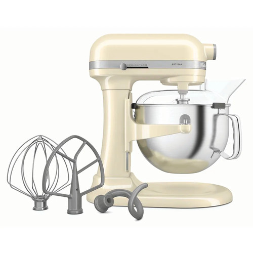 Kitchenaid artisan bowl - artisan, 5.6l
