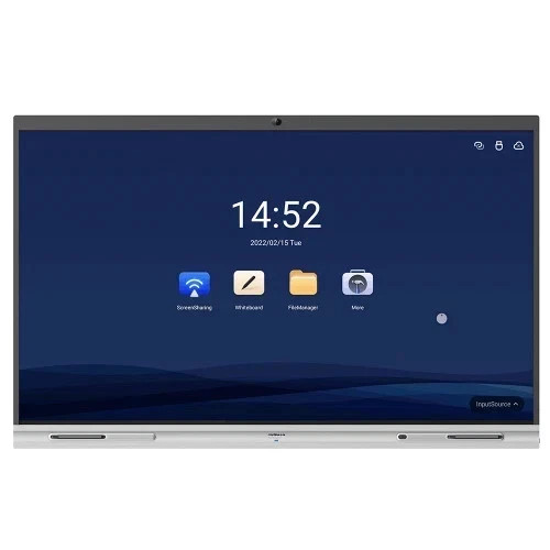 Dahua dled uhd smart - dahua,