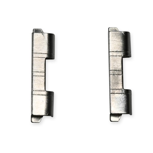 Straight jubilee bracelet - jubilee,