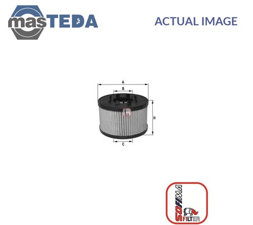 5043 engine oil - oil, filter