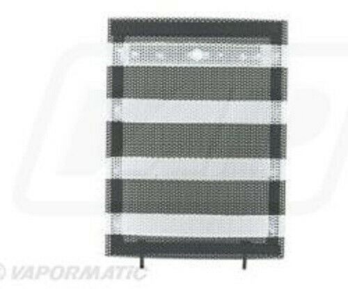 For massey ferguson - massey, 135
