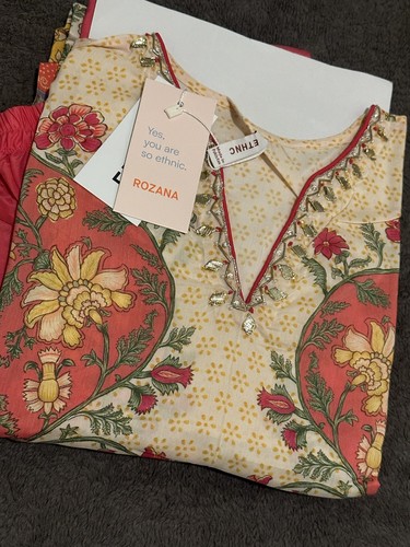 Ethnic dress - ethnic,