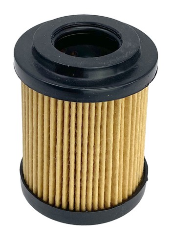 Hydraulic filter fits jcb - filter,