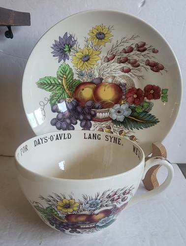 Super rare copeland spode - copeland,
