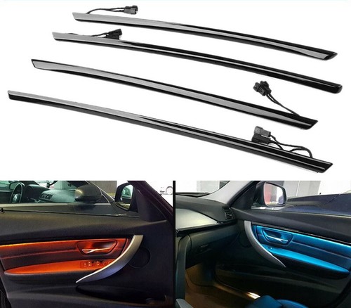 Led ambient interior - led,