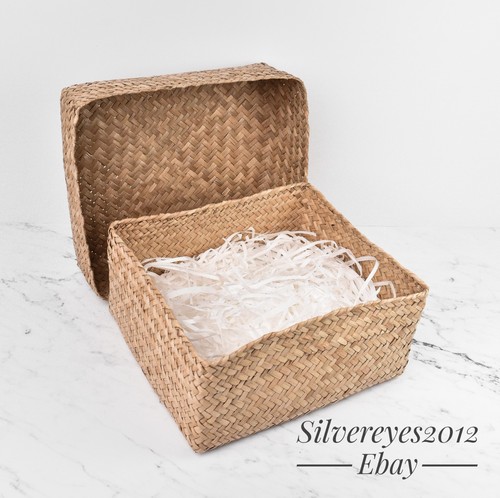 The white company seagrass - the,
