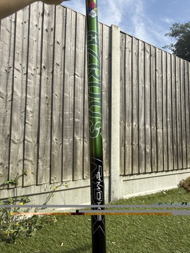 Project hzrdus smoke - x,