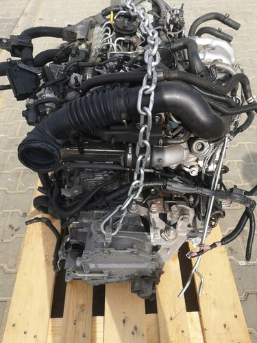 Genuine mazda sh sh02 - genuine,
