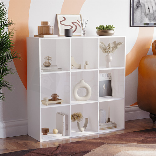 Sale 3x3 cube storage unit - cube,